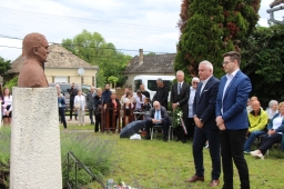 2024 &raquo; Bánki Donát nap - 2024